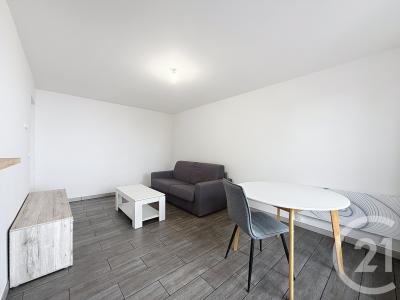 Grasse, Provence-Alpes-Côte D'Azur 06130, França