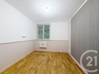 Grasse, Provence-Alpes-Côte D'Azur 06130, França