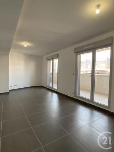 Castelnau Le Lez, Лангедок — Руссильон 34170, Франция