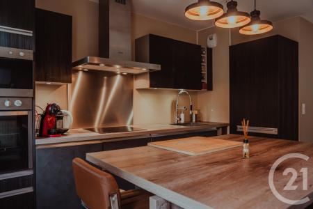 Le Blanc Mesnil, Île-de-France 93150, Francia