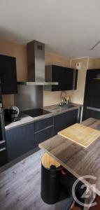 Le Blanc Mesnil, Île-de-France 93150, Francia