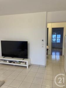 Serris, Isla De Francia 77700, Francia