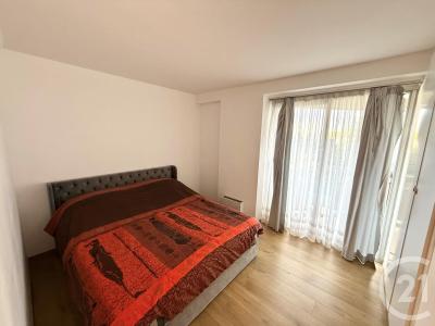 Soisy Sous Montmorency, איל-דה-פרנס 95230, צרפת