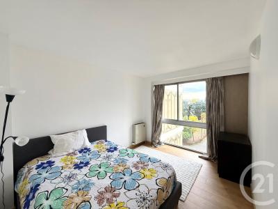 Soisy Sous Montmorency, איל-דה-פרנס 95230, צרפת