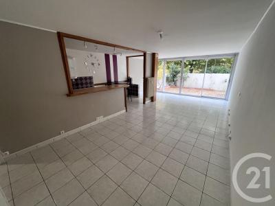 Taverny, Île-de-France 95150, France