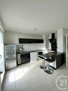 Vigneux Sur Seine, Isla De Francia 91270, Francia