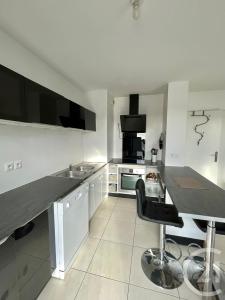 Vigneux Sur Seine, Isla De Francia 91270, Francia