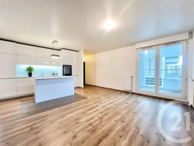 Boissy St Leger, איל-דה-פרנס 94470, צרפת 