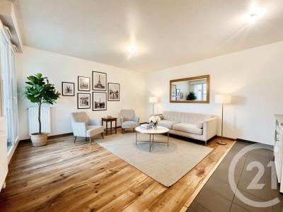 Boissy St Leger, إيل دي فرانس 94470, فرنسا