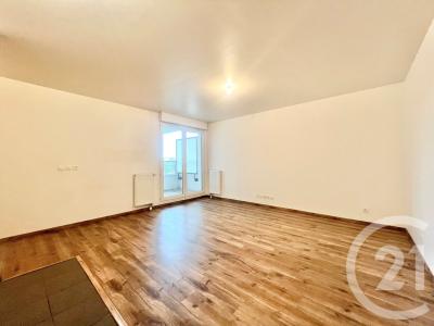 Boissy St Leger, إيل دي فرانس 94470, فرنسا