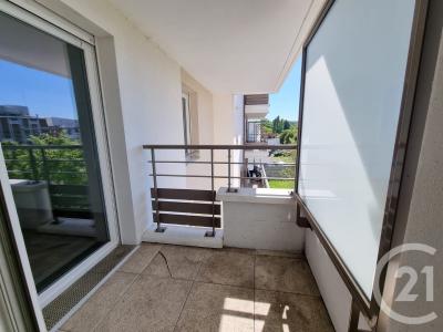 Boissy St Leger, إيل دي فرانس 94470, فرنسا