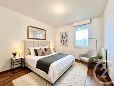 Boissy St Leger, إيل دي فرانس 94470, فرنسا