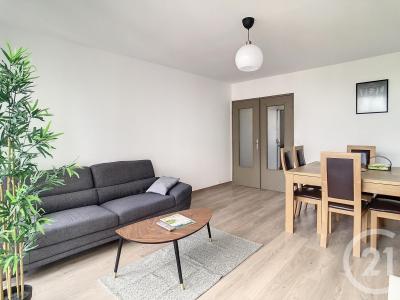 Thiais, Isla De Francia 94320, Francia