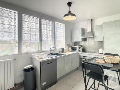 Thiais, Isla De Francia 94320, Francia