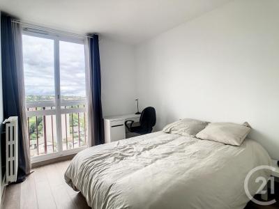 Thiais, Isla De Francia 94320, Francia