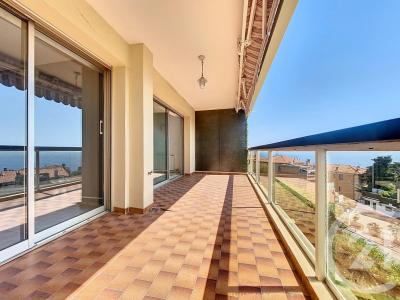 Nice, Provence-Alpes-Côte D'Azur 06300, France