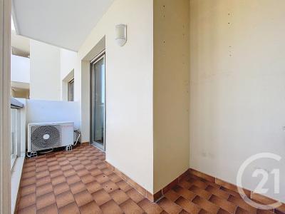 Nice, Provence-Alpes-Côte D'Azur 06300, France