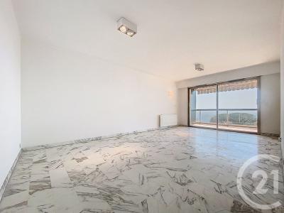 Nice, Provence-Alpes-Côte D'Azur 06300, France