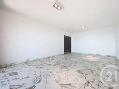 Nice, Provence-Alpes-Côte D'Azur 06300, France