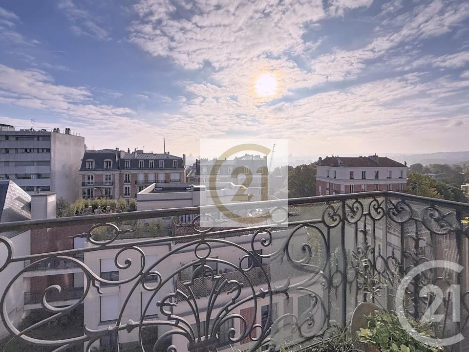 St Cloud, 일드프랑스 92210, 프랑스