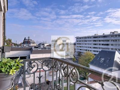 St Cloud, 일드프랑스 92210, 프랑스