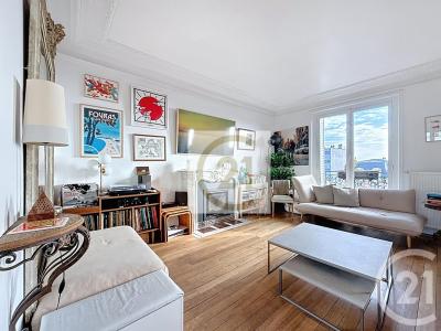 St Cloud, 일드프랑스 92210, 프랑스