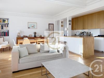 St Cloud, 일드프랑스 92210, 프랑스