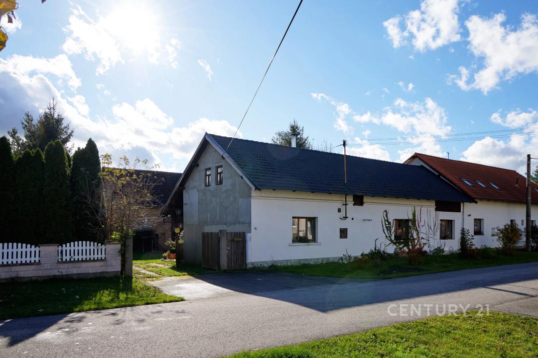 Rohatsko, Mladá Boleslav 100 00, República Checa