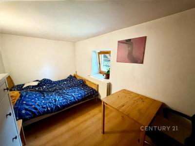 Rohatsko, Mladá Boleslav 100 00, República Checa