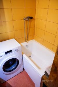 Rohatsko, Mladá Boleslav 100 00, República Checa