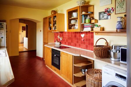 Rohatsko, Mladá Boleslav 100 00, República Checa