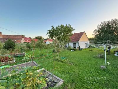 Nítkovice, Kroměříž 76813, Czech Republic