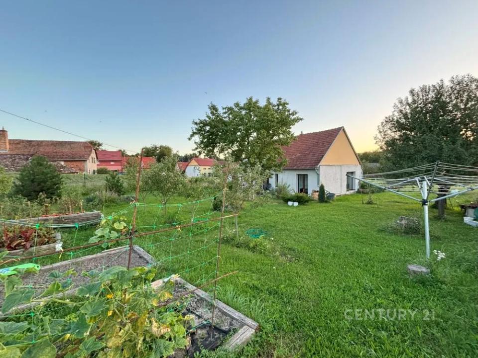 Nítkovice, Kroměříž 76813, צ'כיה 