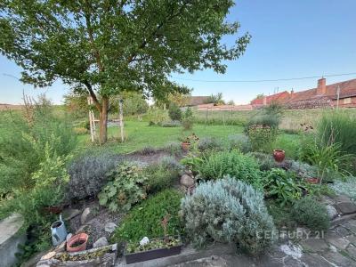 Nítkovice, Kroměříž 76813, צ'כיה 