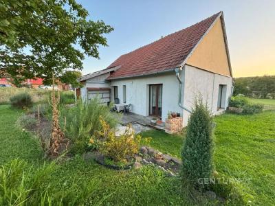 Nítkovice, Kroměříž 76813, צ'כיה 