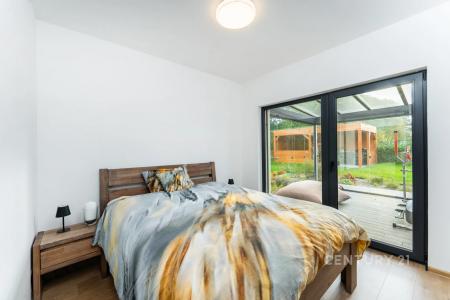 Zlatá, Praha-východ 25083, 체코