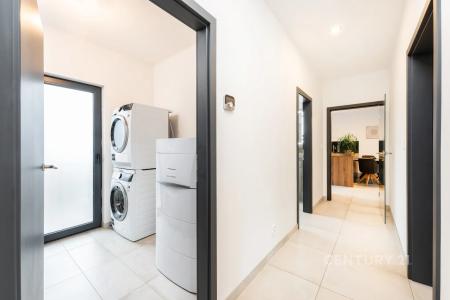 Zlatá, Praha-východ 25083, 체코