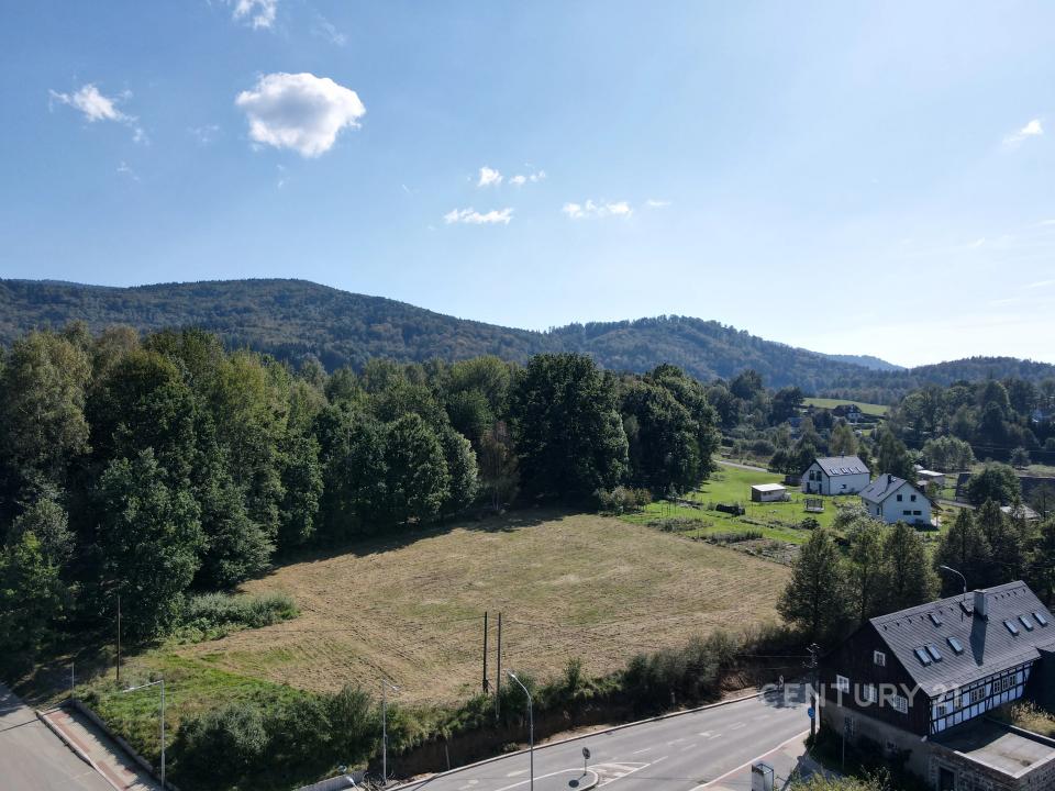 Oldřichov V Hájích, Liberec 100 00, República Checa