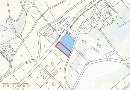 Oldřichov V Hájích, Liberec 100 00, República Checa
