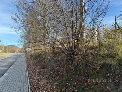 Oldřichov V Hájích, Liberec 100 00, República Checa