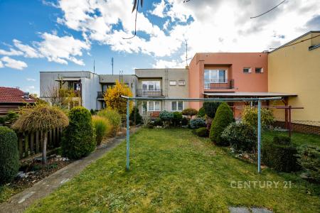 Luční, Soběslav, Tábor 39201, チェコ共和国