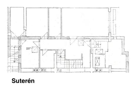 Luční, Soběslav, Tábor 39201, チェコ共和国