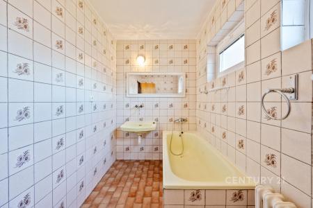 Luční, Soběslav, Tábor 39201, チェコ共和国