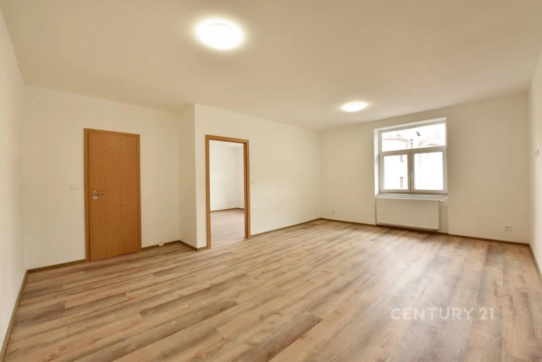 5, Jirchářská, Vimperk, Prachatice 38501, 捷克共和國