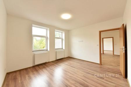 5, Jirchářská, Vimperk, Prachatice 38501, 捷克共和國