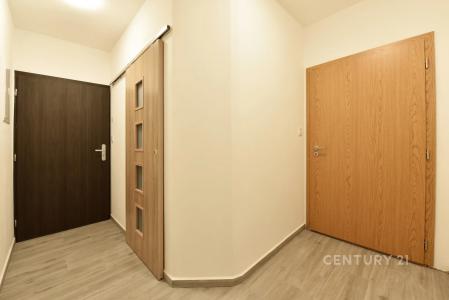 5, Jirchářská, Vimperk, Prachatice 38501, 捷克共和國