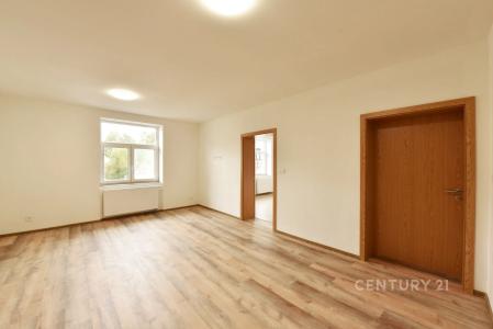 5, Jirchářská, Vimperk, Prachatice 38501, 捷克共和國