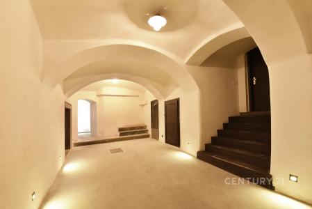 5, Jirchářská, Vimperk, Prachatice 38501, 捷克共和國