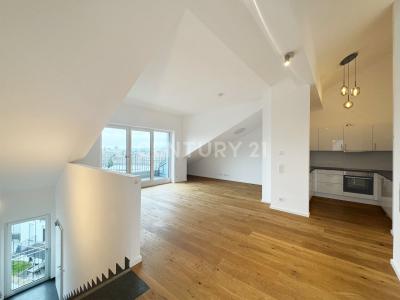 Frankfurt Am Main, Hessen 60433, Germany