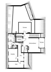 Frankfurt Am Main, Hessen 60433, Allemagne